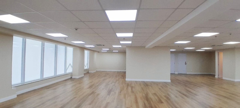 Imagem Sala Comercial para Alugar, 255 m² em Asa Norte - Brasília Imagem Sala Comercial para Alugar, 255 m² em Asa Norte - Brasília