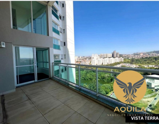 Imagem Apartamento com 3 Quartos à Venda, 150 m² em Alphaville Empresarial - Barueri Imagem Apartamento com 3 Quartos à Venda, 150 m² em Alphaville Empresarial - Barueri
