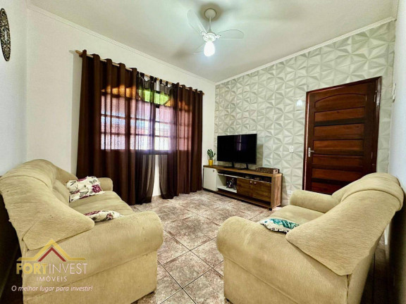 Imagem Imóvel com 2 Quartos à Venda, 89 m² em Vila Caiçara - Praia Grande Imagem Imóvel com 2 Quartos à Venda, 89 m² em Vila Caiçara - Praia Grande