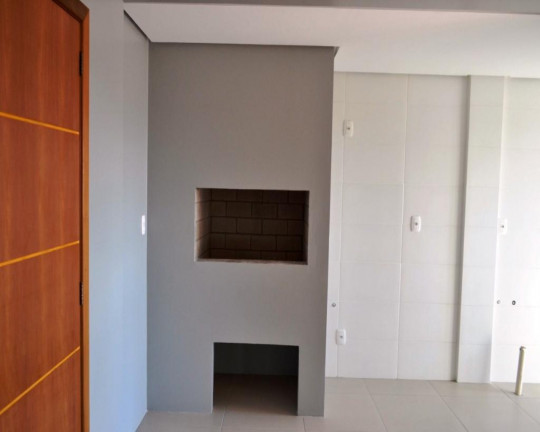 Imagem Imóvel com 1 Quarto à Venda, 72 m² em Logradouro - Nova Petrópolis Imagem Imóvel com 1 Quarto à Venda, 72 m² em Logradouro - Nova Petrópolis
