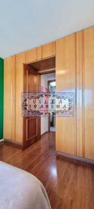 Imagem Apartamento com 1 Quarto à Venda, 52 m² em Ipanema - Rio De Janeiro Imagem Apartamento com 1 Quarto à Venda, 52 m² em Ipanema - Rio De Janeiro