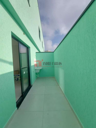 Imagem Sobrado com 2 Quartos à Venda, 58 m² em Bela Vista - Osasco Imagem Sobrado com 2 Quartos à Venda, 58 m² em Bela Vista - Osasco