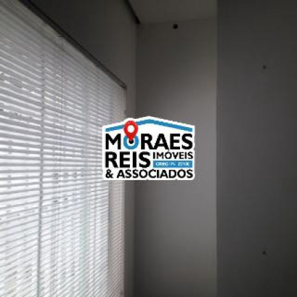 Imagem Casa para Alugar, 140 m² em Jardim Das Acácias - São Paulo Imagem Casa para Alugar, 140 m² em Jardim Das Acácias - São Paulo
