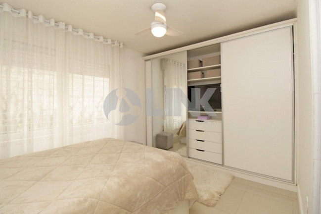 Imagem Apartamento com 2 Quartos à Venda, 90 m² em Cristo Redentor - Porto Alegre Imagem Apartamento com 2 Quartos à Venda, 90 m² em Cristo Redentor - Porto Alegre
