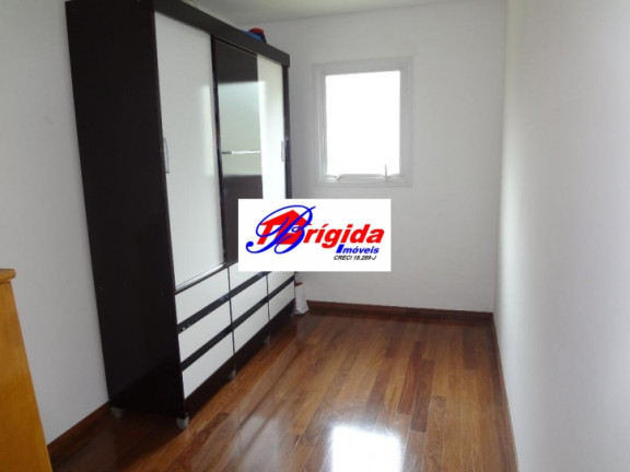 Imagem Casa com 4 Quartos à Venda, 440 m² em Jardim Indaia - Embu Das Artes Imagem Casa com 4 Quartos à Venda, 440 m² em Jardim Indaia - Embu Das Artes