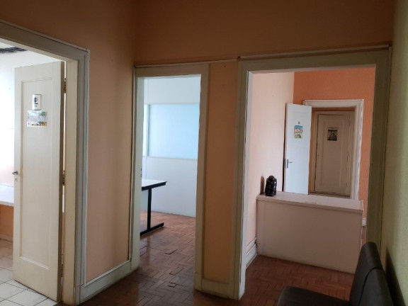 Imagem Imóvel com 2 Quartos à Venda, 80 m² em Bela Vista - São Paulo Imagem Imóvel com 2 Quartos à Venda, 80 m² em Bela Vista - São Paulo