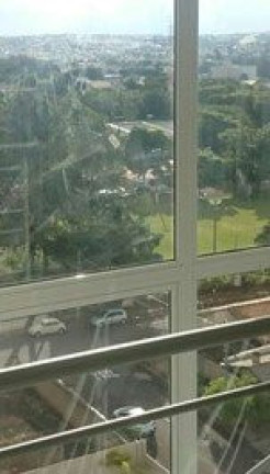 Imagem Apartamento com 3 Quartos à Venda, 113 m² em Jardim Cruzeiro Do Sul - Bauru Imagem Apartamento com 3 Quartos à Venda, 113 m² em Jardim Cruzeiro Do Sul - Bauru
