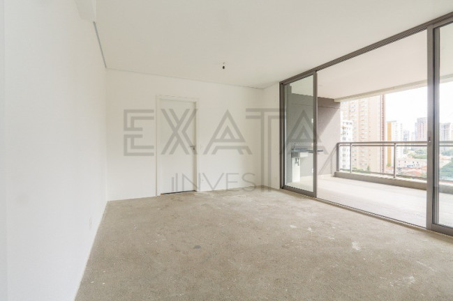 Imagem Imóvel com 3 Quartos à Venda, 134 m² em Vila Nova Conceição - São Paulo Imagem Imóvel com 3 Quartos à Venda, 134 m² em Vila Nova Conceição - São Paulo