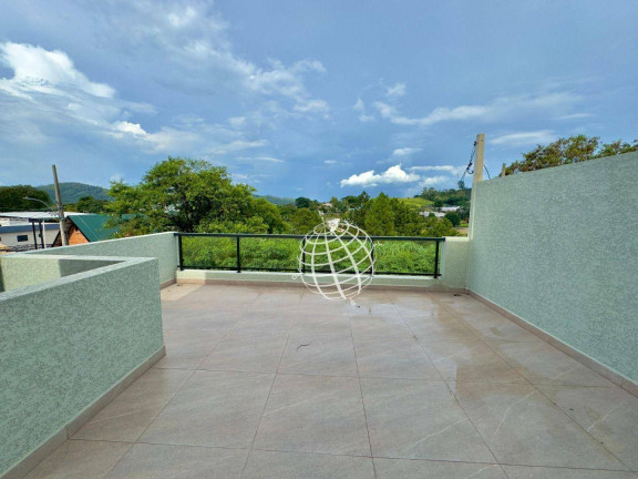 Imagem Casa com 3 Quartos à Venda, 104 m² em Jardim Dos Pinheiros - Atibaia Imagem Casa com 3 Quartos à Venda, 104 m² em Jardim Dos Pinheiros - Atibaia