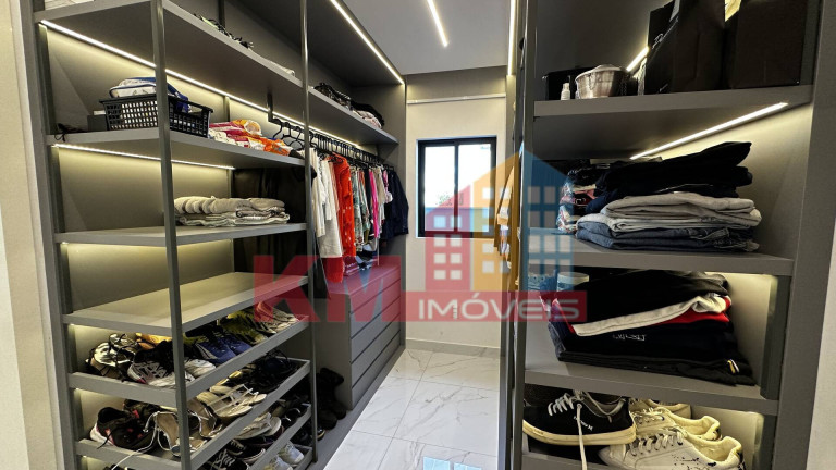 Imagem Casa de Condomínio com 4 Quartos à Venda, 227 m² em Nova Betânia - Mossoró Imagem Casa de Condomínio com 4 Quartos à Venda, 227 m² em Nova Betânia - Mossoró