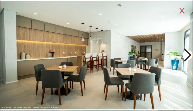 Imagem Apartamento com 1 Quarto à Venda, 27 m² em Tucuruvi - São Paulo Imagem Apartamento com 1 Quarto à Venda, 27 m² em Tucuruvi - São Paulo