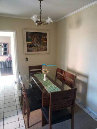 Imagem Apartamento com 2 Quartos à Venda, 66 m² em Medeiros - Jundiaí Imagem Apartamento com 2 Quartos à Venda, 66 m² em Medeiros - Jundiaí