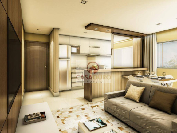 Imagem Apartamento com 3 Quartos à Venda, 67 m² em Serra - Belo Horizonte Imagem Apartamento com 3 Quartos à Venda, 67 m² em Serra - Belo Horizonte