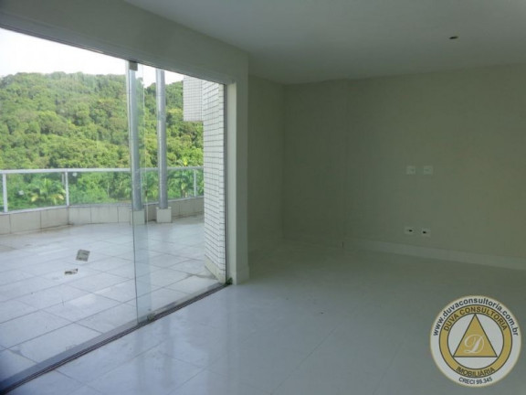 Imagem Cobertura com 4 Quartos à Venda, 160 m² em Jardim Tejereba - Guarujá Imagem Cobertura com 4 Quartos à Venda, 160 m² em Jardim Tejereba - Guarujá