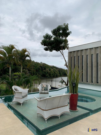 Imagem Casa de Condomínio com 4 Quartos à Venda, 1.238 m² em Fazenda Imperial - Sorocaba Imagem Casa de Condomínio com 4 Quartos à Venda, 1.238 m² em Fazenda Imperial - Sorocaba