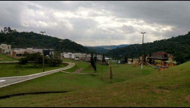 Imagem Imóvel à Venda, 52 m² em Alphaville - Santana De Parnaiba Imagem Imóvel à Venda, 52 m² em Alphaville - Santana De Parnaiba