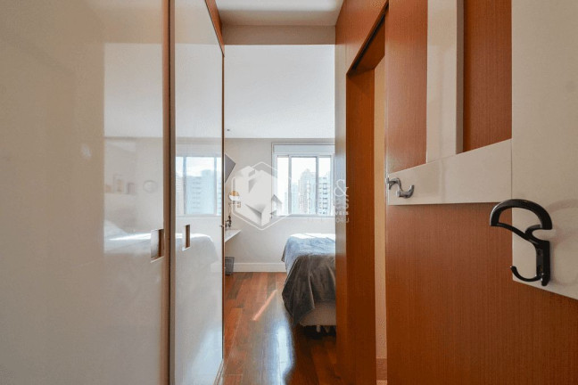 Imagem Apartamento com 2 Quartos à Venda, 98 m² em Vila Clementino - São Paulo Imagem Apartamento com 2 Quartos à Venda, 98 m² em Vila Clementino - São Paulo