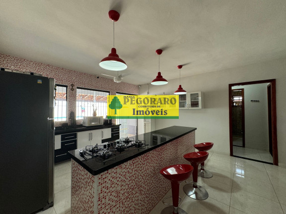 Imagem Casa com 3 Quartos à Venda, 300 m² em Martim De Sá - Caraguatatuba Imagem Casa com 3 Quartos à Venda, 300 m² em Martim De Sá - Caraguatatuba