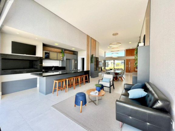 Imagem Casa com 4 Quartos à Venda, 215 m² em Marina - Capao Da Canoa Imagem Casa com 4 Quartos à Venda, 215 m² em Marina - Capao Da Canoa