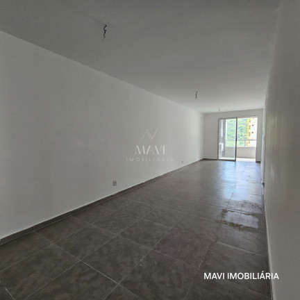 Imagem Apartamento com 2 Quartos à Venda, 101 m² em Canto Do Forte - Praia Grande Imagem Apartamento com 2 Quartos à Venda, 101 m² em Canto Do Forte - Praia Grande