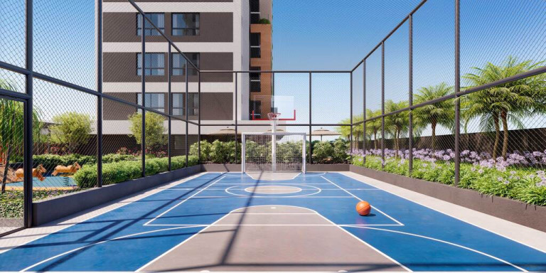 Imagem Apartamento com 2 Quartos à Venda, 68 m² em Bigorrilho - Curitiba