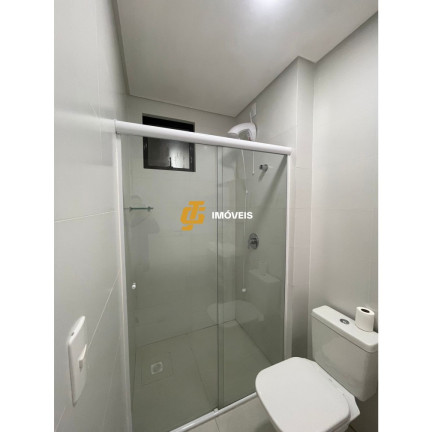 Imagem Apartamento com 2 Quartos à Venda, 66 m² em Tabuleiro - Camboriú Imagem Apartamento com 2 Quartos à Venda, 66 m² em Tabuleiro - Camboriú