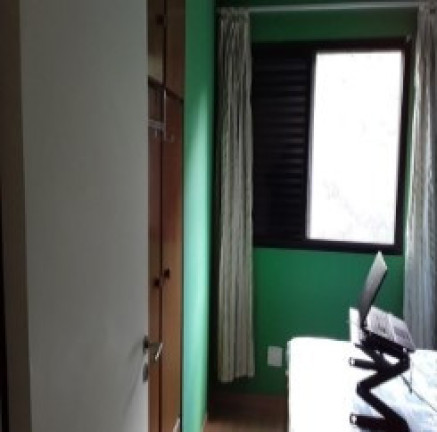 Imagem Imóvel com 3 Quartos à Venda, 78 m² em Vila Andrade - São Paulo Imagem Imóvel com 3 Quartos à Venda, 78 m² em Vila Andrade - São Paulo