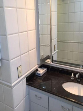 Imagem Cobertura com 3 Quartos para Alugar, 390 m² em Indianópolis - São Paulo Imagem Cobertura com 3 Quartos para Alugar, 390 m² em Indianópolis - São Paulo