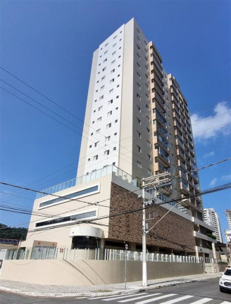 Imagem Apartamento com 3 Quartos à Venda, 81 m² em Forte - Praia Grande Imagem Apartamento com 3 Quartos à Venda, 81 m² em Forte - Praia Grande
