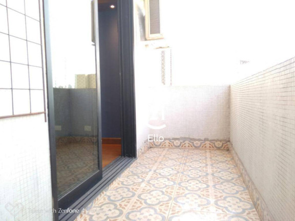 Imagem Apartamento com 3 Quartos à Venda ou Locação, 210 m² em Itaim Bibi - São Paulo Imagem Apartamento com 3 Quartos à Venda ou Locação, 210 m² em Itaim Bibi - São Paulo