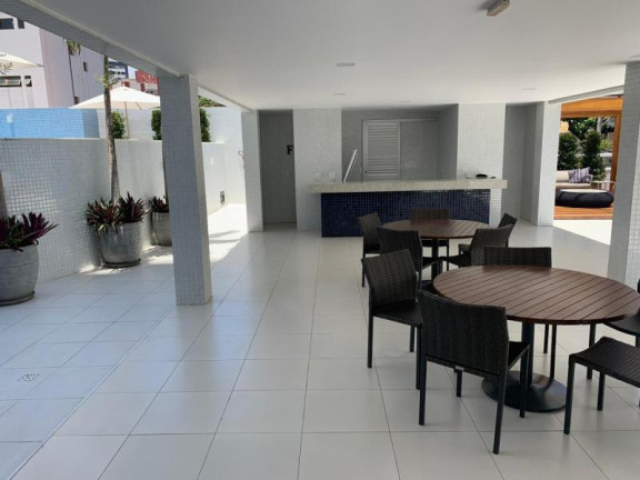 Imagem Apartamento com 4 Quartos à Venda, 138 m² em Pituba - Salvador Imagem Apartamento com 4 Quartos à Venda, 138 m² em Pituba - Salvador