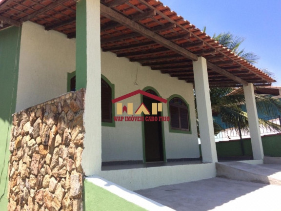 Imagem Casa de Condomínio com 3 Quartos à Venda, 300 m² em Campo Redondo - São Pedro Da Aldeia Imagem Casa de Condomínio com 3 Quartos à Venda, 300 m² em Campo Redondo - São Pedro Da Aldeia