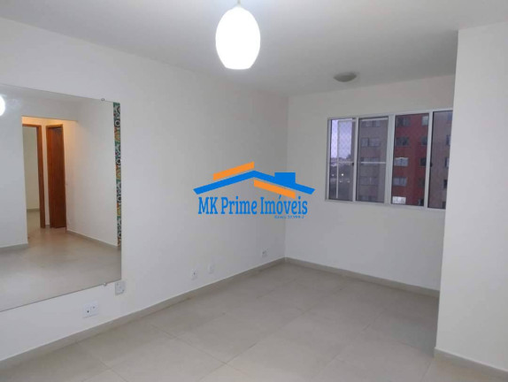 Imagem Apartamento com 2 Quartos à Venda, 55 m² em Bandeiras - Osasco Imagem Apartamento com 2 Quartos à Venda, 55 m² em Bandeiras - Osasco