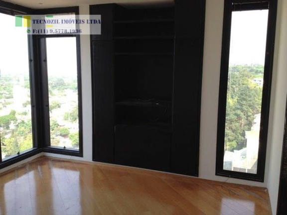 Imagem Cobertura com 4 Quartos à Venda, 120 m² em Alto De Pinheiros - São Paulo Imagem Cobertura com 4 Quartos à Venda, 120 m² em Alto De Pinheiros - São Paulo