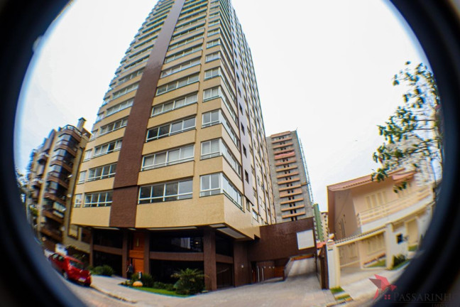 Imagem Apartamento com 4 Quartos à Venda, 217 m² em Praia Grande - Torres Imagem Apartamento com 4 Quartos à Venda, 217 m² em Praia Grande - Torres