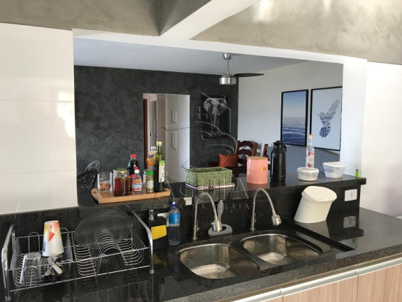 Imagem Apartamento com 2 Quartos à Venda, 188 m² em Toninhas - Ubatuba Imagem Apartamento com 2 Quartos à Venda, 188 m² em Toninhas - Ubatuba