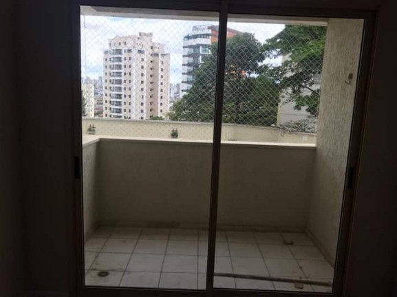 Imagem Imóvel com 3 Quartos à Venda, 85 m² em Vila Monumento - São Paulo Imagem Imóvel com 3 Quartos à Venda, 85 m² em Vila Monumento - São Paulo