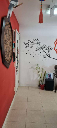 Imagem Apartamento com 2 Quartos à Venda, 70 m² em Icaraí - Niterói Imagem Apartamento com 2 Quartos à Venda, 70 m² em Icaraí - Niterói