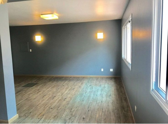 Imagem Apartamento com 2 Quartos à Venda, 97 m² em Bela Vista - São Paulo Imagem Apartamento com 2 Quartos à Venda, 97 m² em Bela Vista - São Paulo
