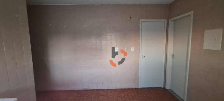 Imagem Apartamento com 2 Quartos para Alugar, 69 m² em Prata - Nova Iguaçu