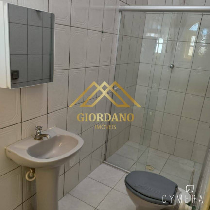 Imagem Apartamento à Venda, 204 m² em Suarão - Itanhaém