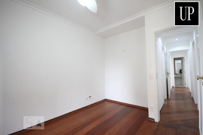 Imagem Apartamento com 3 Quartos à Venda, 130 m² em Jardim Vila Mariana - São Paulo Imagem Apartamento com 3 Quartos à Venda, 130 m² em Jardim Vila Mariana - São Paulo