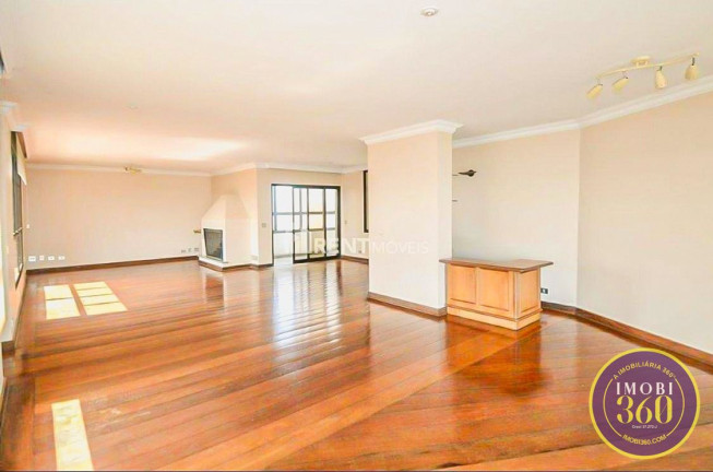 Imagem Apartamento com 6 Quartos à Venda, 818 m² em Itaim Bibi - São Paulo Imagem Apartamento com 6 Quartos à Venda, 818 m² em Itaim Bibi - São Paulo