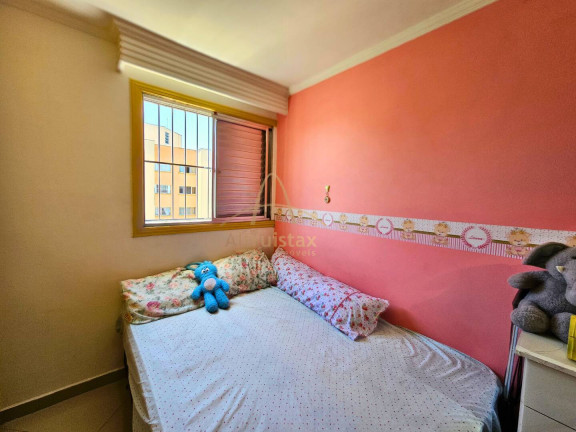 Imagem Apartamento com 2 Quartos à Venda, 55 m² em Bandeiras - Osasco Imagem Apartamento com 2 Quartos à Venda, 55 m² em Bandeiras - Osasco