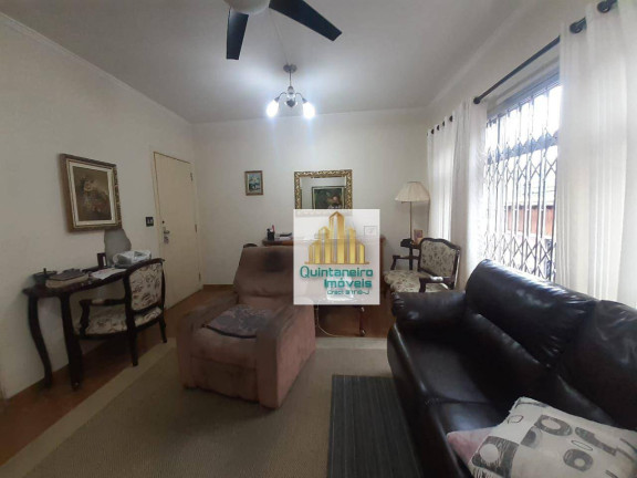 Imagem Sobrado com 3 Quartos à Venda, 222 m² em Jardim Barbosa - Guarulhos Imagem Sobrado com 3 Quartos à Venda, 222 m² em Jardim Barbosa - Guarulhos