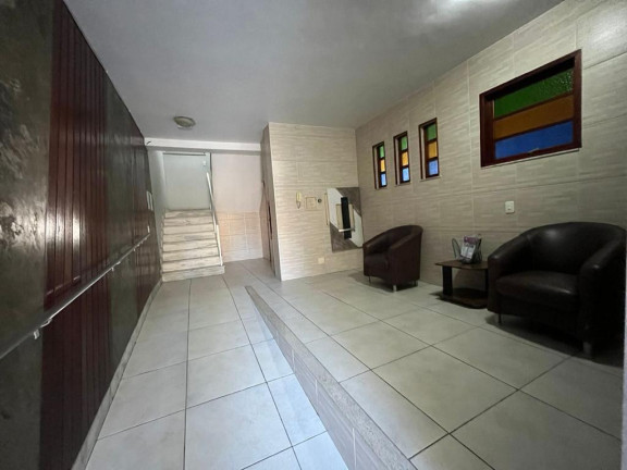 Imagem Apartamento com 2 Quartos à Venda, 66 m² em Vila Da Penha - Rio De Janeiro Imagem Apartamento com 2 Quartos à Venda, 66 m² em Vila Da Penha - Rio De Janeiro