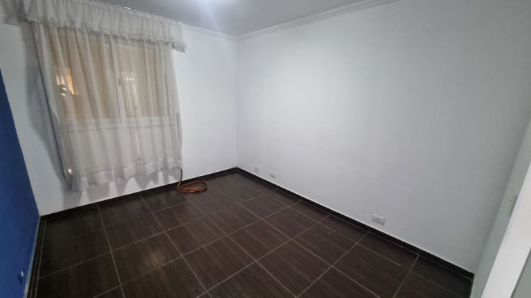Imagem Apartamento com 2 Quartos à Venda, 70 m² em Pitangueiras - Guarujá Imagem Apartamento com 2 Quartos à Venda, 70 m² em Pitangueiras - Guarujá
