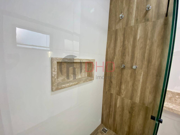 Imagem Casa de Condomínio com 3 Quartos à Venda, 153 m² em Horto Florestal - Sorocaba Imagem Casa de Condomínio com 3 Quartos à Venda, 153 m² em Horto Florestal - Sorocaba