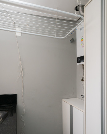 Imagem Apartamento com 2 Quartos à Venda, 67 m² em Passo Da Areia - Porto Alegre Imagem Apartamento com 2 Quartos à Venda, 67 m² em Passo Da Areia - Porto Alegre