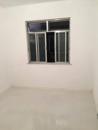 Imagem Apartamento com 2 Quartos à Venda, 70 m² em Madureira - Rio De Janeiro